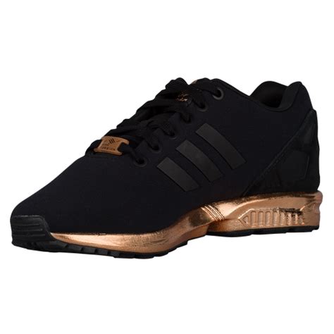 adidas originals zx flux women's.